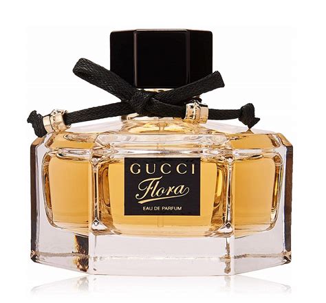 gucci flora edu|gucci flora best price.